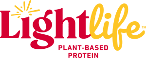 ll_logo_primary_tagline_rgb
